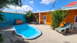 Casa 7