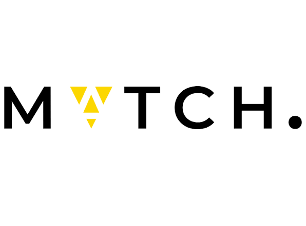 Match Curaçao