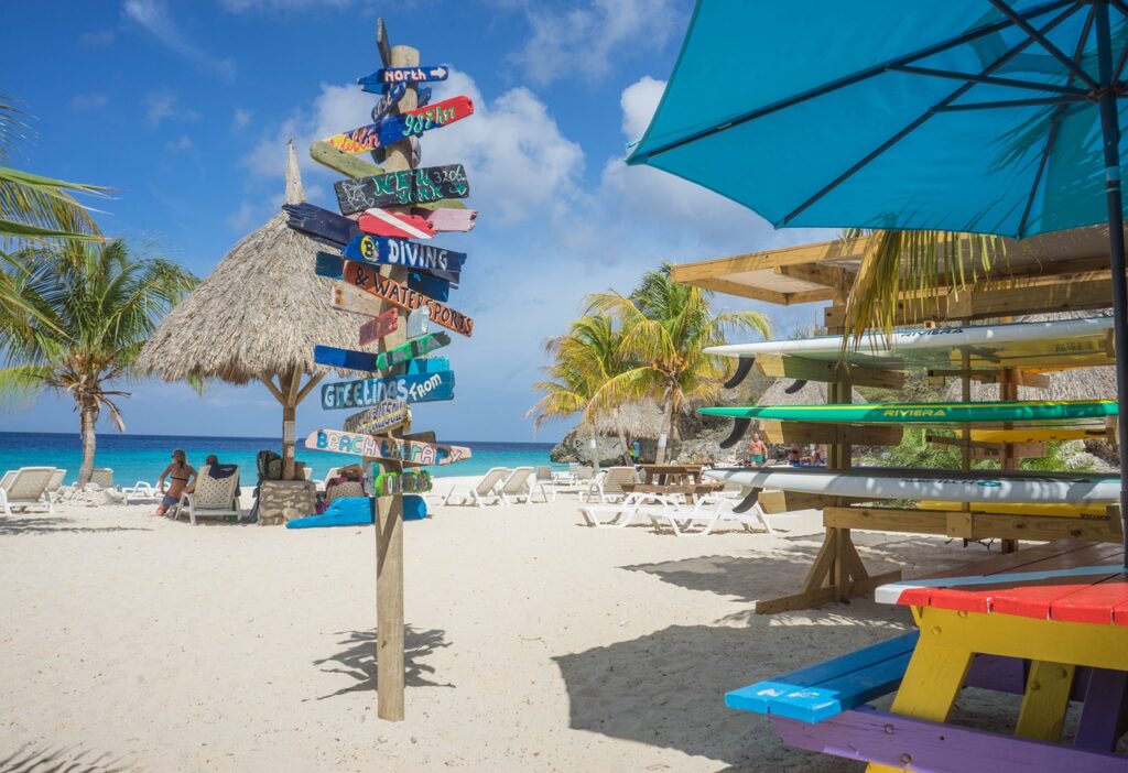 sign, decoration, beach-917493.jpg