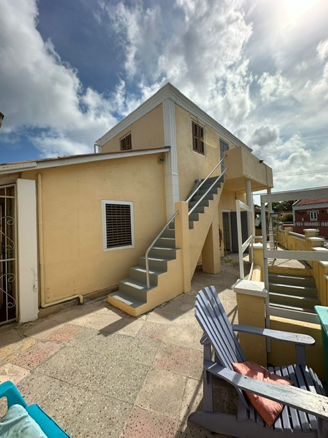 Casa 2